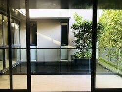 Highline Residences (D3), Condominium #627862531